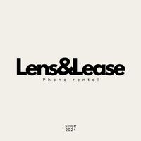 lensandlease