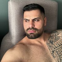 abak_hakan6