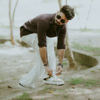 xolo_nivi