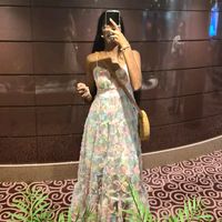 ayeha230