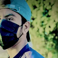 یاران ستا دی دوستان ستا دی