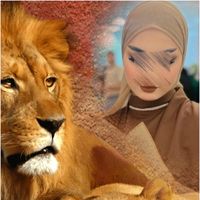 gofran536