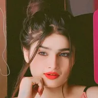 original sound - aarti_sah09