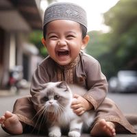 bunyi asal - ah_fat85