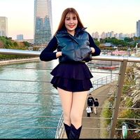 เสียงต้นฉบับ - FB :น้ําอ้อย สตอรี่🇰🇷[8.1M💖]