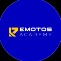 remotosacademy_