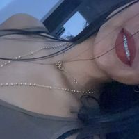 amairani7434