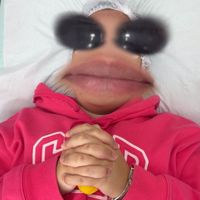 laynesousa_