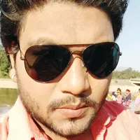 original sound - umeshmuskan