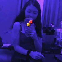 1cassy_never2