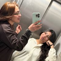 mariemib