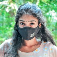 shansi_ff