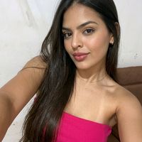 priv_nidiaa
