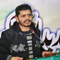 drmunazzahyaqoob