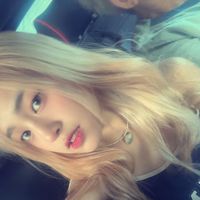 zanna_1224