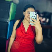 tuchica838