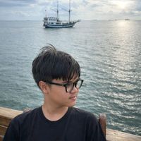 suara asli - DENZZ KECCE