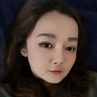 ann19219