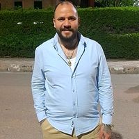 الصوت الأصلي