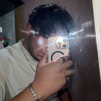 arturodanielcamacho