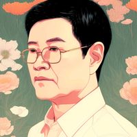 오리지널 사운드 - 하늘사랑