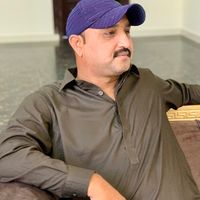 shakeel_gill07