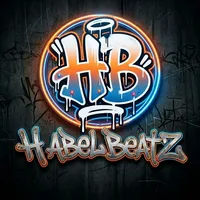 original sound - habelbeatz
