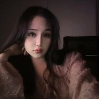 chichbong13
