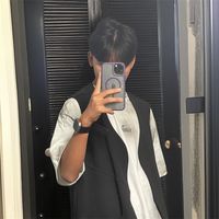lein.pha6