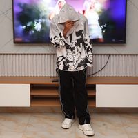 youngking_never_hate