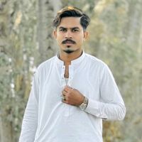 udaswrites91