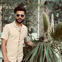 الصوت الأصلي