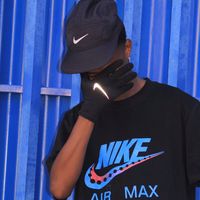 itsyourboyaone