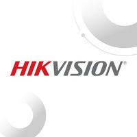 hikvisionecuador
