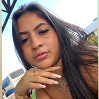 viviany.mota