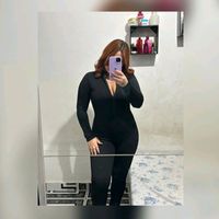 tamara_tamy1