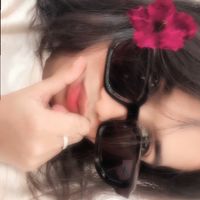 __sonuu__3