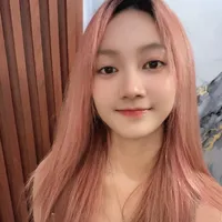 original sound - cganggadewi