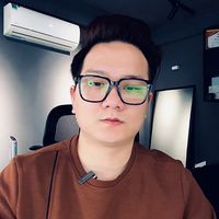 nhạc nền - Di sản của Vinh