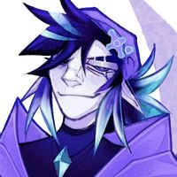 alex_anxitym00n