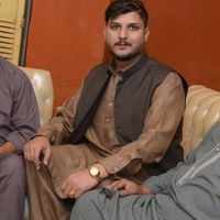 qadeerbutt90