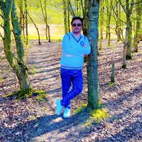 ali.imran1169