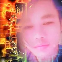 original sound - wawisthatahah