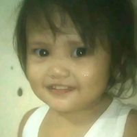 anakbobong