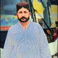 mrtariqkalyar