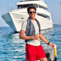 y.hamdy555