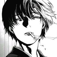 original sound - pheav preset🍃