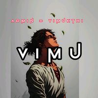 vimu__page__