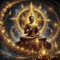 เสียงต้นฉบับ - มหานิยม [Vinahouse]💸