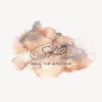 sk.nail